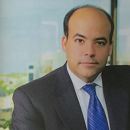 Jorge Silva Puras