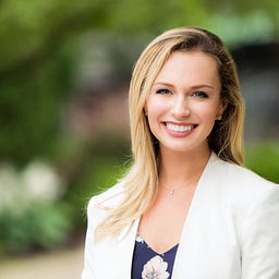 Meghan Morrow