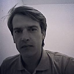 Ricardo Carlin