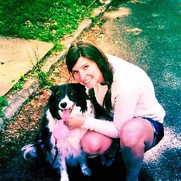 Amy Busch