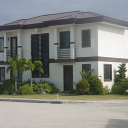 ALJT Realty and Brokerage