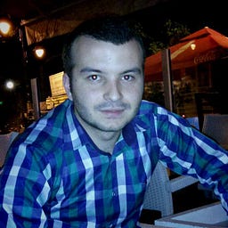 Ljupco Petkovski
