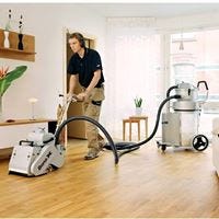 Hh Floor Sanding Perth Medium