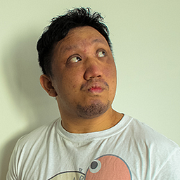 Jon Bantados