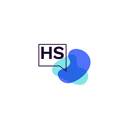 HelloScience