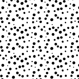 dot