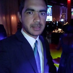 Diogo Patroni