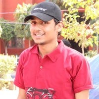 Rahul Gusai