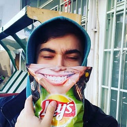 Tarık Yıldızcı