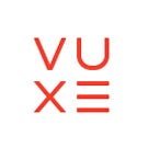 Agence Vuxe
