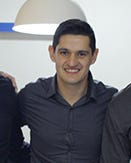Guilherme Kruel