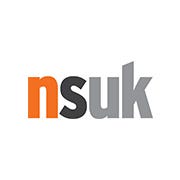 Net Support UK