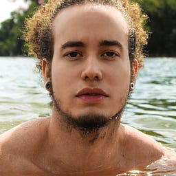 Bruno Araújo