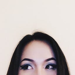 Uyanga