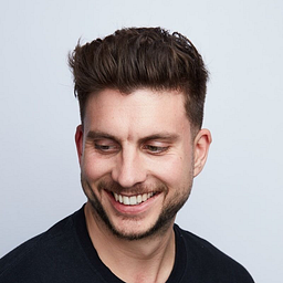 Andrew Cullen