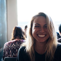 Blair Jimison