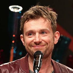 Bryan Flenn