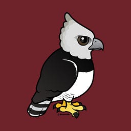 Evan Bird