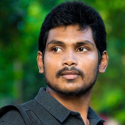 Zahin Wadud