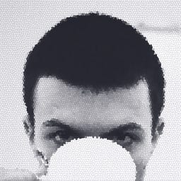 Sebastian Andil
