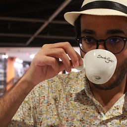 Gabriel Santiago