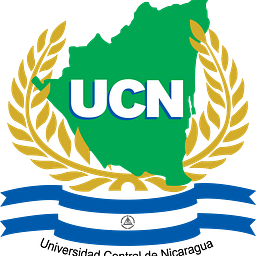 UCN-Nicaragua