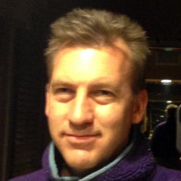 Matthew Graczyk