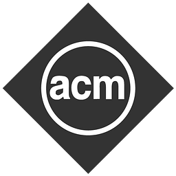 ACM@UIUC