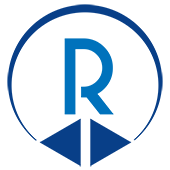 REzend Deals Reviews