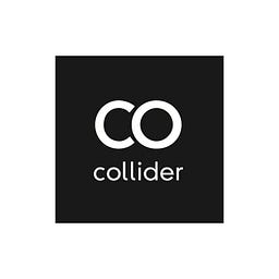Collider