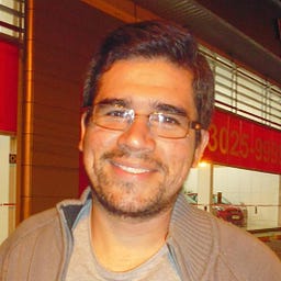 Hallison Batista