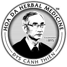 Thảo Dược Khỏe