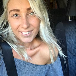 WILSON_RACHELLE_3063625