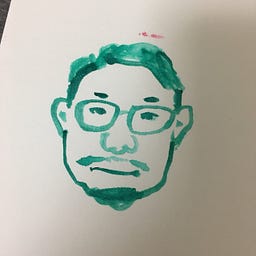 Kaz