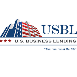 U.S. Business Lending