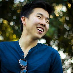 Peter Kim