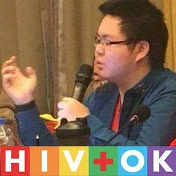 章羅儲林