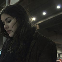 Veronica Oliva