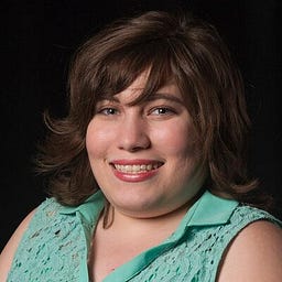 Marlena Chertock