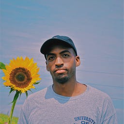 Desmond Palmer