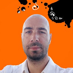 Goran Peremin