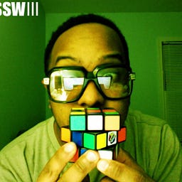 Switzon S. Wigfall, III