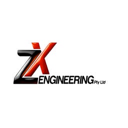 ZX Engineering Pty Ltd