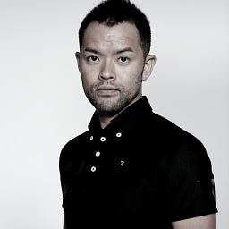 Masaharu Miyasaka