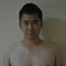 yue_laven