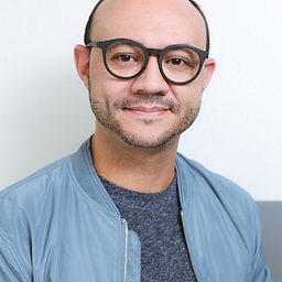Francisco Albuquerque