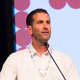 Eitan Bienstock