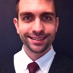 Michael Kiel