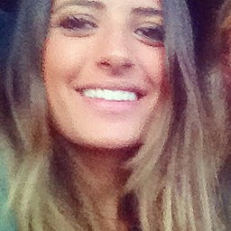 Francesca Massetti