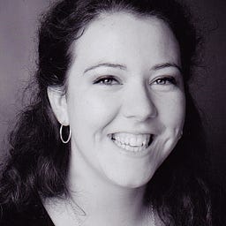Gemma